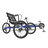 Color: Gloss Black/Bright Blue