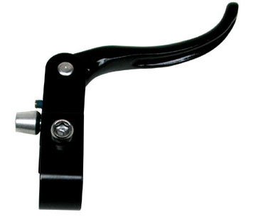 Sunlite Type 1 Top-Mount Cross Levers Sunlite Type 1 Top-Mount Cross Levers