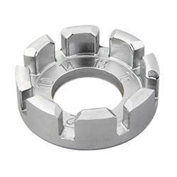 Super B O Spoke Wrench
