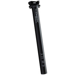 Thomson Masterpiece C