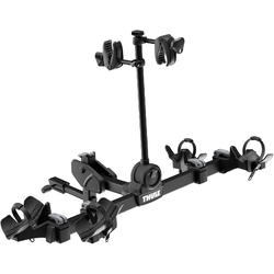 Thule DoubleTrack Pro Hitch Rack