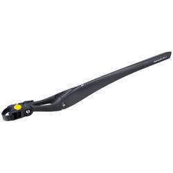 Topeak DeFender RC11 Fender