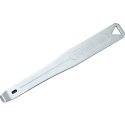 Topeak SuperSteel Tire Levers