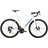 Color: Trek White/Blue