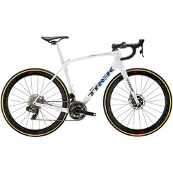 Trek Domane SLR 9 eTap