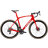 Color: Viper Red/Trek White