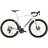 Color: Trek White/Blue