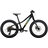 Color: Trek Black