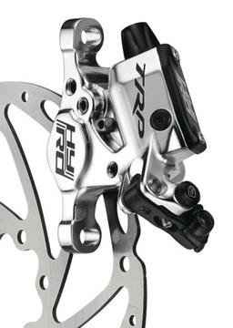 TRP HY/RD Road Disc Brake TRP HY/RD Road Disc Brake