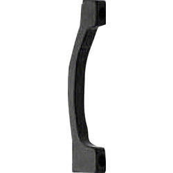 TRP Tektro A-11 Post Mount +20 mm Caliper Adaptor