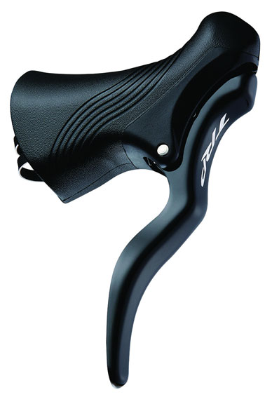 TRP RRL Alloy Brake Levers TRP RRL Alloy Brake Levers