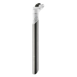 TruVativ AKA Seatpost