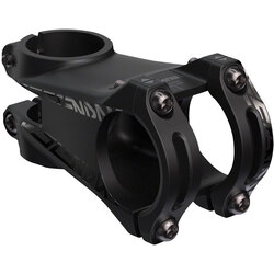 TruVativ Descendant Stem