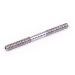 Wheels Manufacturing Axle-15