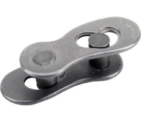 Wippermann Chain Connectors Wippermann Chain Connectors