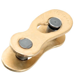 Wippermann Chain Connectors