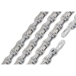 Wippermann Connex 10sX 10-Speed Derailleur Chain