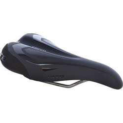 WTB Speed