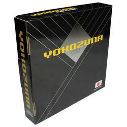 Yokozuna 5mm Brake Casing