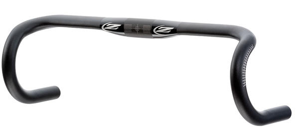 Zipp Service Course 70 Ergo Handlebars