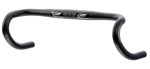 Zipp Service Course 80 Handlebars