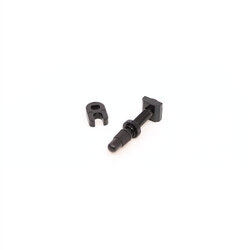 Zipp Tubeless Universal Valve 3Zero Moto
