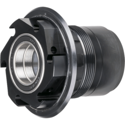 Bontrager Bontrager Rapid Drive 12-Speed XDR Driver Body