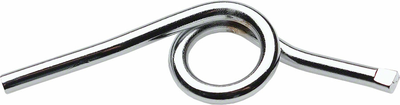 Campagnolo Campagnolo Brake Return Spring for 2000+