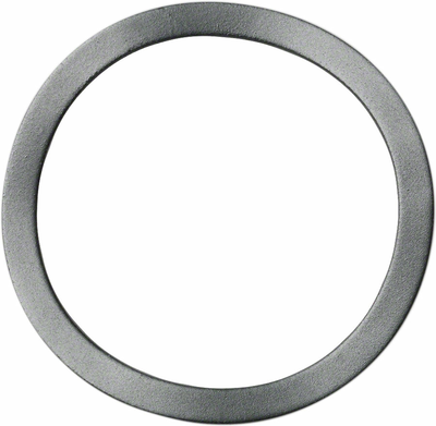 Campagnolo Campagnolo Ultra-Torque Wave Washer