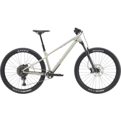 Cannondale Habit HT 1