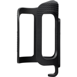 Cannondale ReGrip Side-Entry Right Cage