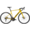 Color: Phoenix Yellow