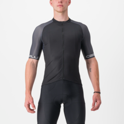 Castelli Entrata VI Jersey