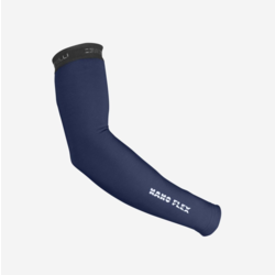 Castelli Nano Flex 3G Armwarmer