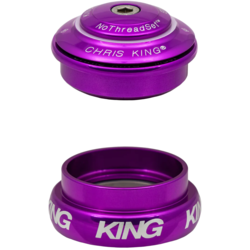 Chris King InSet i8 