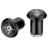 Color: Anodized Black