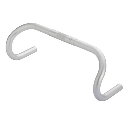 Cinelli 64 Giro D'Italia Alloy Bar