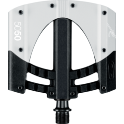 Crank Brothers 5050