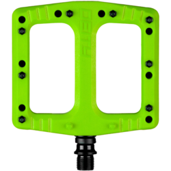 Deity Components Deftrap Pedals