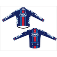 Toga Racing Men's Element Lightweight Wind Shell