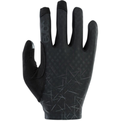 evoc Lite Touch