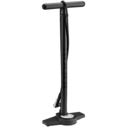 Fabric Stratosphere Sport Pump