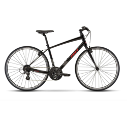 Felt Bicycles Verza Speed 50