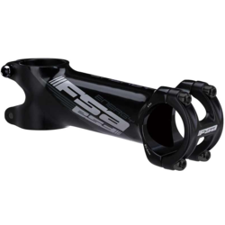 FSA Energy