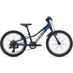 Giant Talon 20 Lite