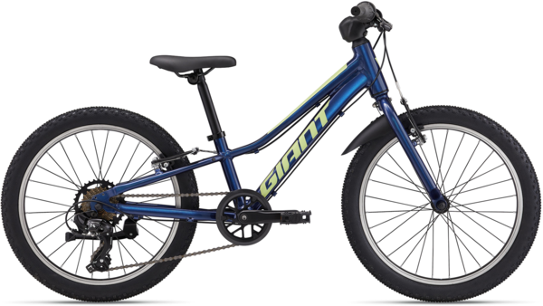 Giant Talon 20 Lite