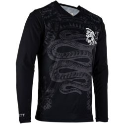 Leatt MTB Gravity 3.0 Men's Jersey