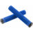 Color: Blue