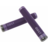 Color: Midnight Purple