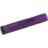 Color: Black/Purple Swirl
